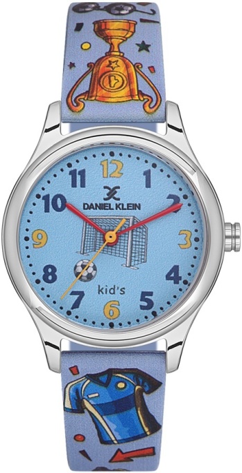Детски часовник Daniel Klein DK.1.13573-5