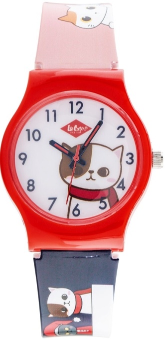 Детски часовник Lee Cooper LC.K.1.839