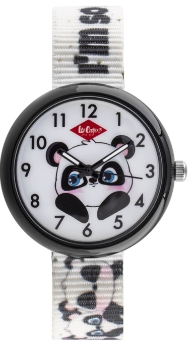 Детски часовник Lee Cooper LC.K.3.663