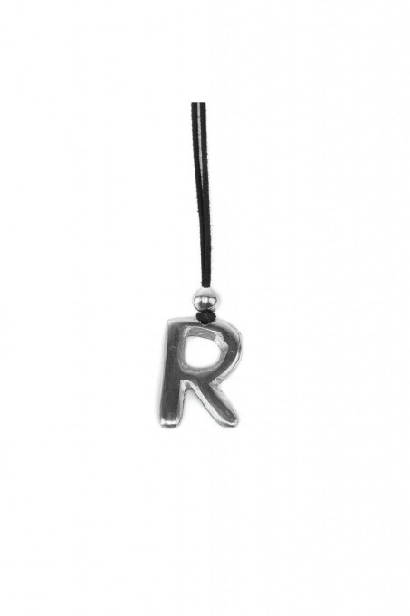 Колие R - AL15118