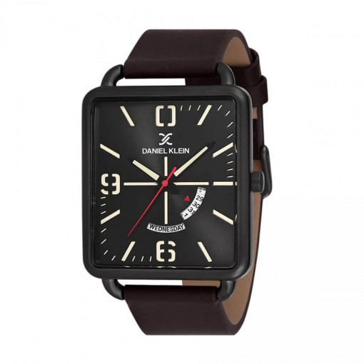 Мъжки часовник DANIEL KLEIN DK12227-5