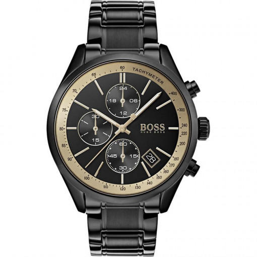 Мъжки часовник HUGO BOSS HB1513578