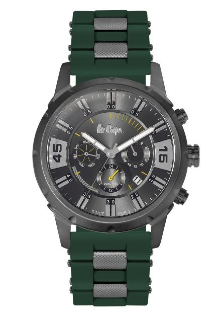 Мъжки часовник LEE COOPER LC06311.065