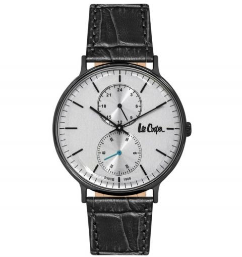 Мъжки часовник LEE COOPER LC06381.661