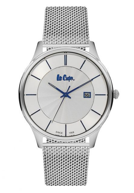 Мъжки часовник LEE COOPER LC06442.330