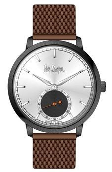 Мъжки часовник LEE COOPER LC06672.030