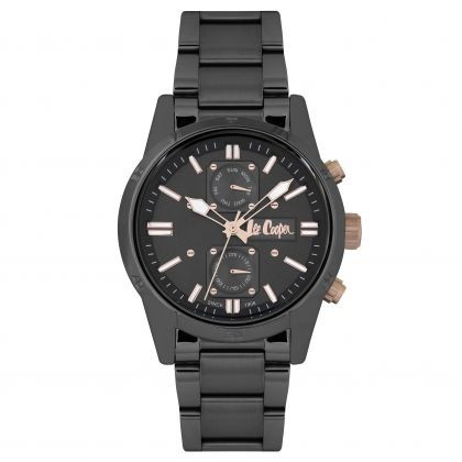 Мъжки часовник LEE COOPER LC06760.060