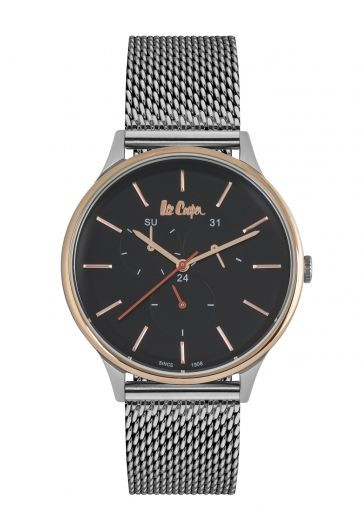 Мъжки часовник LEE COOPER LC06836.560