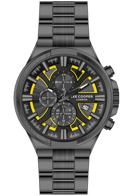 Мъжки часовник LEE COOPER LC07484.060