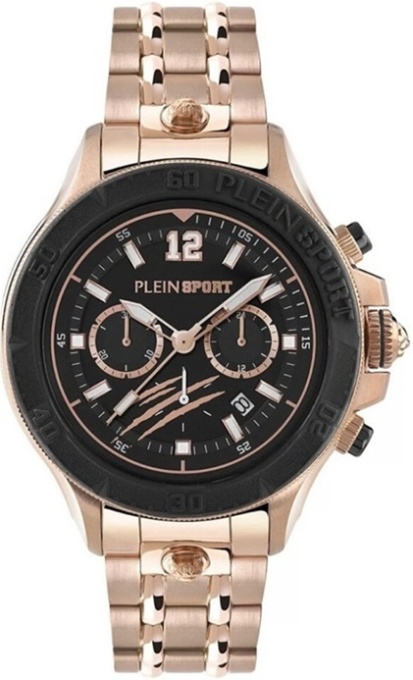 Мъжки часовник Philipp Plein PS6BA0924