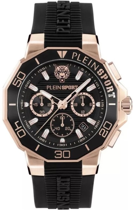 Мъжки часовник Philipp Plein PSAGA0425