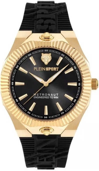 Мъжки часовник Philipp Plein PSCGA0325