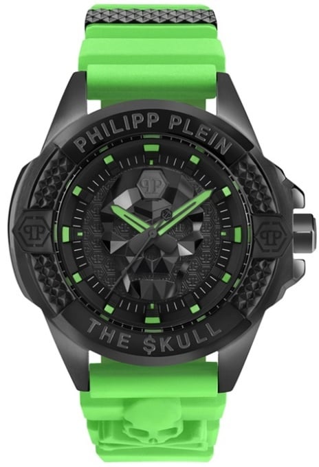 Мъжки часовник Philipp Plein PWAAA2524