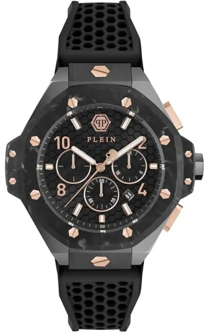 Мъжки часовник Philipp Plein PWPRA0524