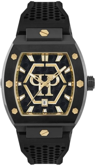 Мъжки часовник Philipp Plein PWPUA0224