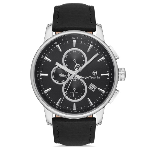 Мъжки часовник Sergio Tacchini ST.1.10227-1