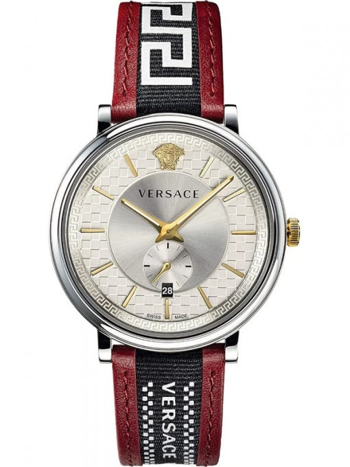 Мъжки часовник Versace - VEBQ01319