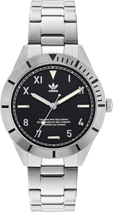 Adidas Fashion Edition Three AOFH22054 - Мъжки часовник