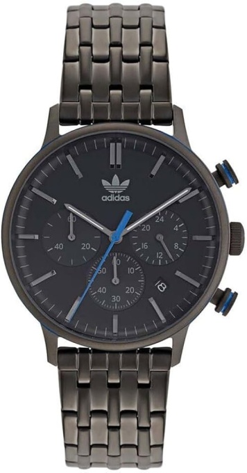 Adidas Originals Chrono AOSY22017 - Мъжки часовник