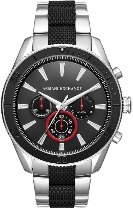 Armani Exchange AX1813 Мъжки часовник
