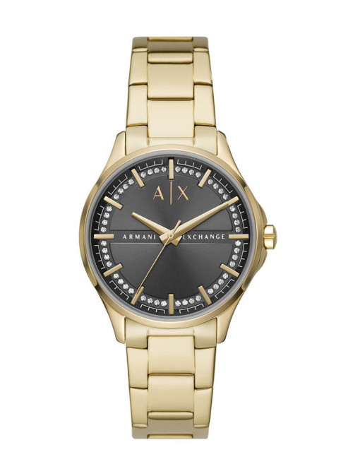 Armani Exchange AX5257 - Дамски часовник