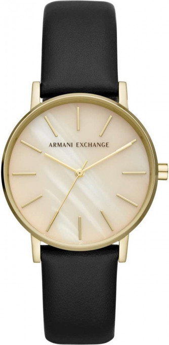 Armani Exchange AX5561 Women's Watch