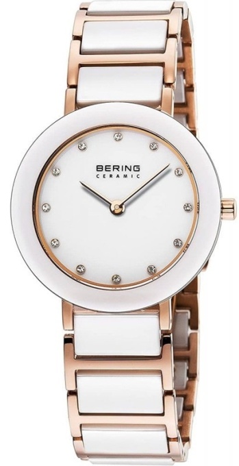 Bering 11429-766 - Дамски часовник