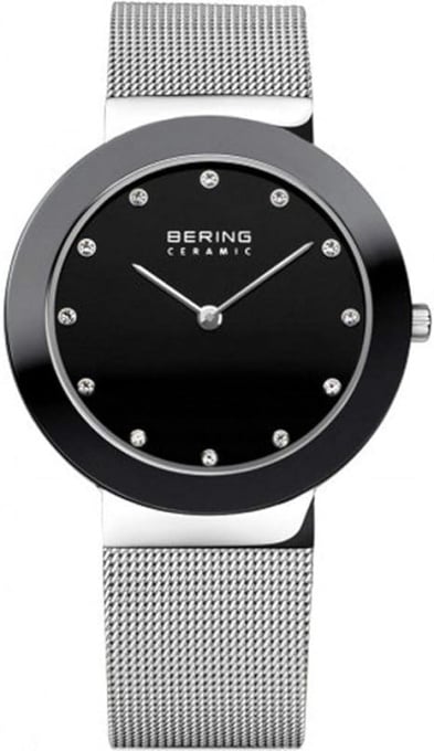 Bering 11435-002 - Дамски часовник