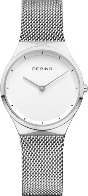 Bering 12131-004 - Дамски часовник