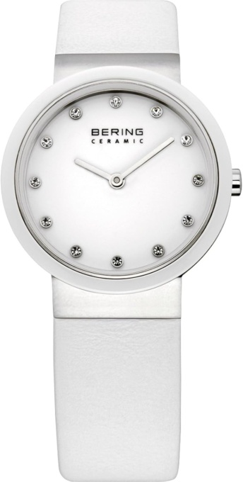 BERING Time 10729-854 дамски часовник