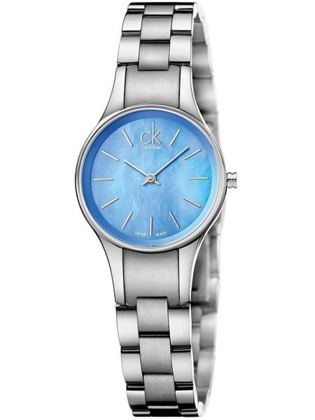Calvin Klein K432314N - Women's Watch