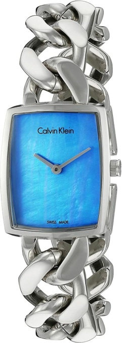 Calvin Klein K5D2M12N Дамски часовник