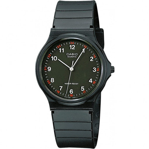 CASIO COLLECTION MQ-24-1BLLEG - Мъжки часовник