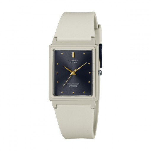 Casio Collection MQ-38UC-8AER Дамски часовник