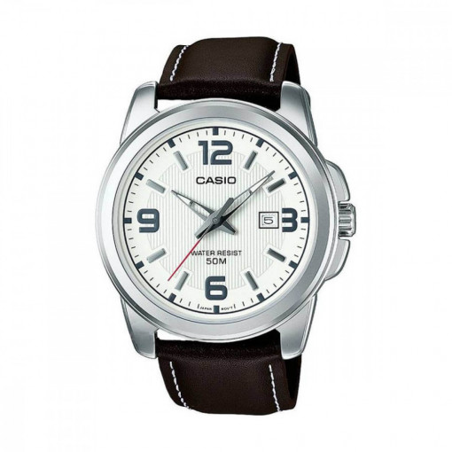 Casio Collection - MTP-1314PL-7AVEF Men&#039;s Watch - Img 1