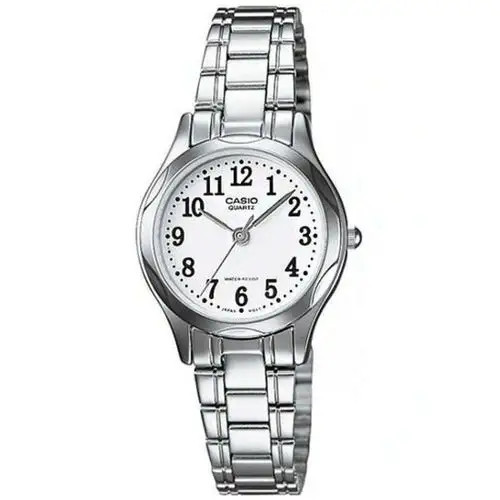CASIO LTP-1275D-7BDF - Дамски часовник