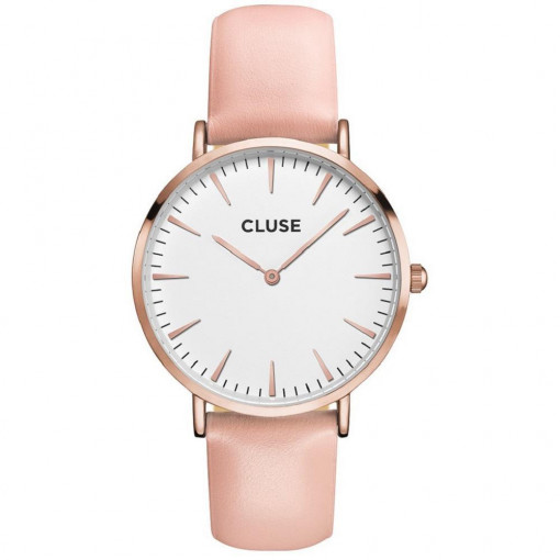 Cluse CL18014 дамски часовник