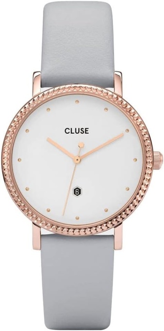 Cluse CL63001 - Дамски часовник