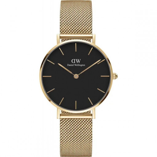 Daniel Wellington DW00100345 Women's Watch