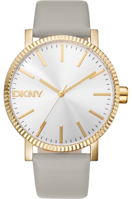 DKNY Soho Maxi DK1L034L0025 - Дамски часовник