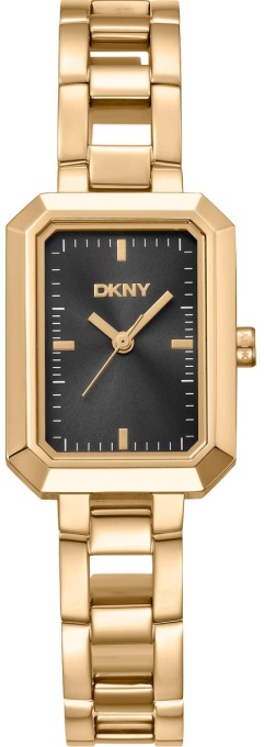 DKNY Uptown Midi DK1L009M0015 - Дамски часовник