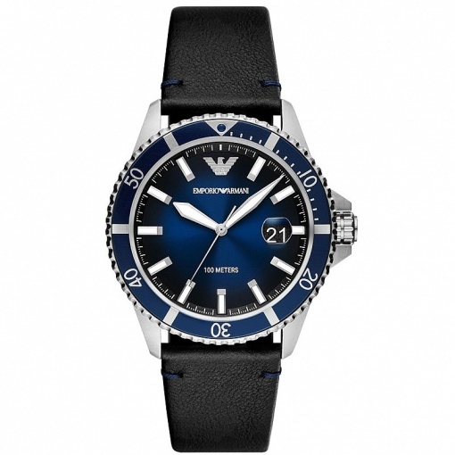 Emporio Armani AR11516 - Мъжки часовник
