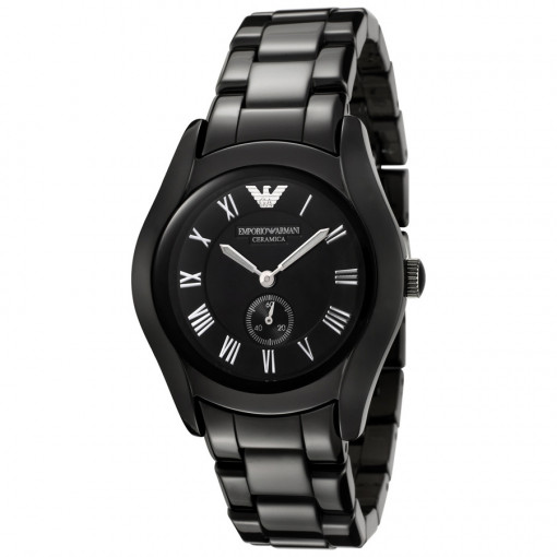 Emporio Armani AR1402 Men's Watch