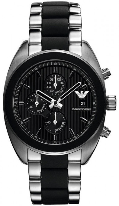 Emporio Armani AR5952 - Men's Watch