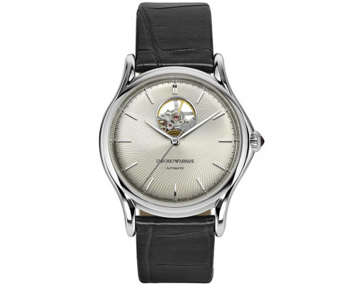 Emporio Armani Automatic ARS3304 - Мъжки часовник