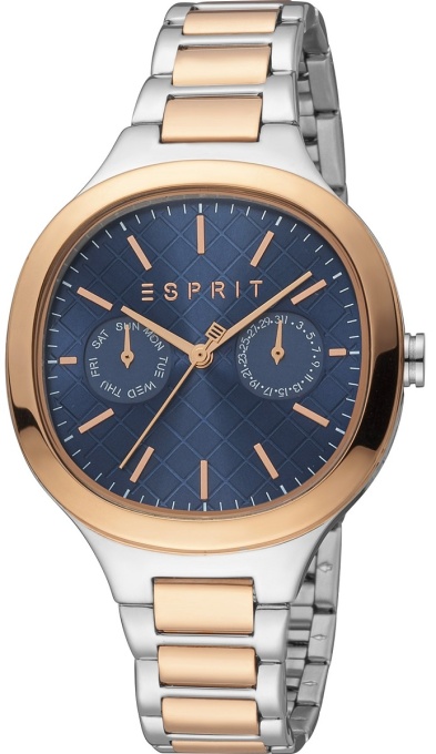 Esprit Momo ES1L352M0095 - Дамски часовник