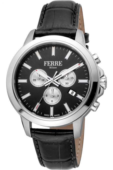 Ferre FM1G153L0021 - Men's Watch