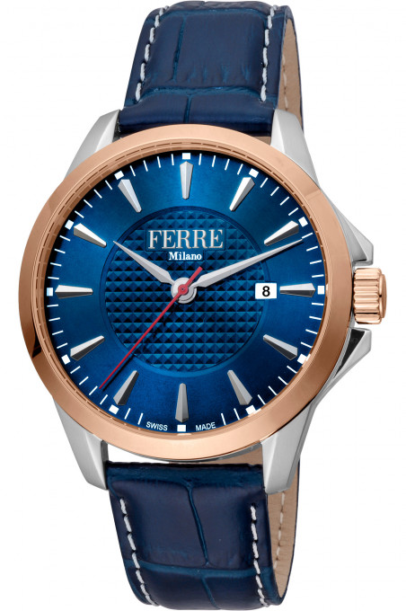 Ferre FM1G157L0021 - Men's Watch