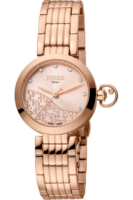 Ferre FM1L148M0071 - Дамски часовник