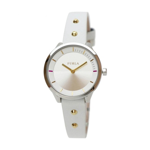 Furla Metropolis R4251102524 - Дамски часовник